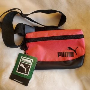PUMA Fanny Pack